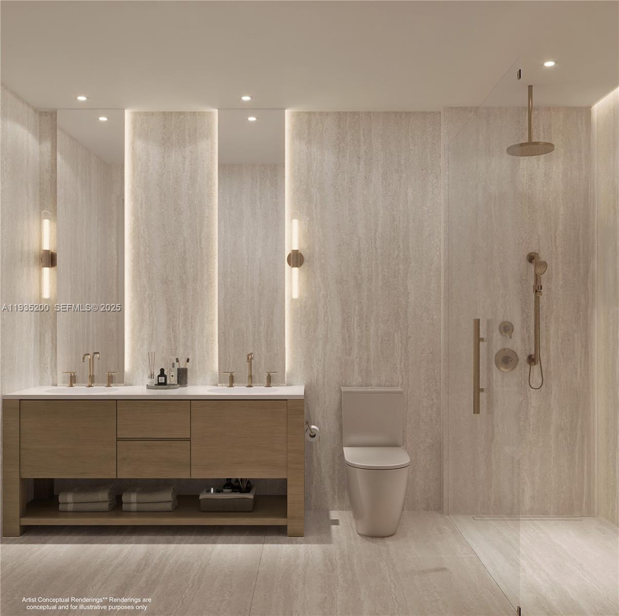 ALTOS DEL MAR NO 4 - Residential