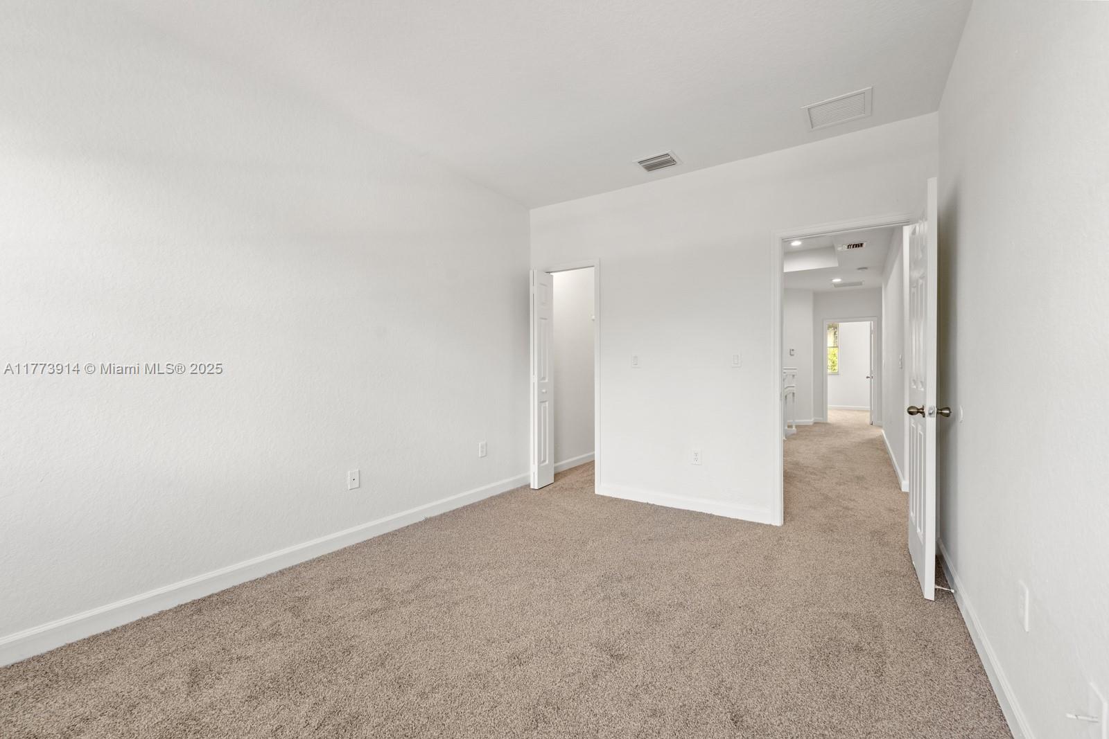 KEYS GARDEN - Residential