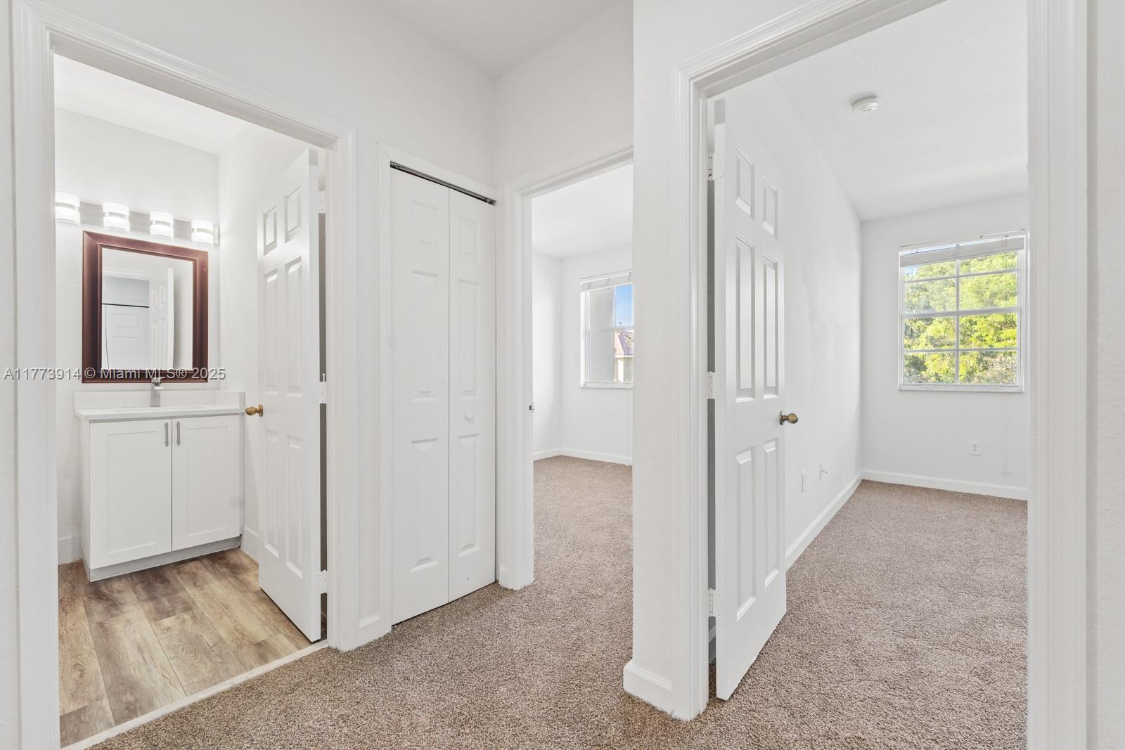 KEYS GARDEN - Residential