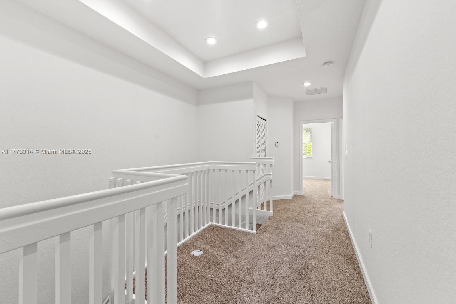 KEYS GARDEN - Residential