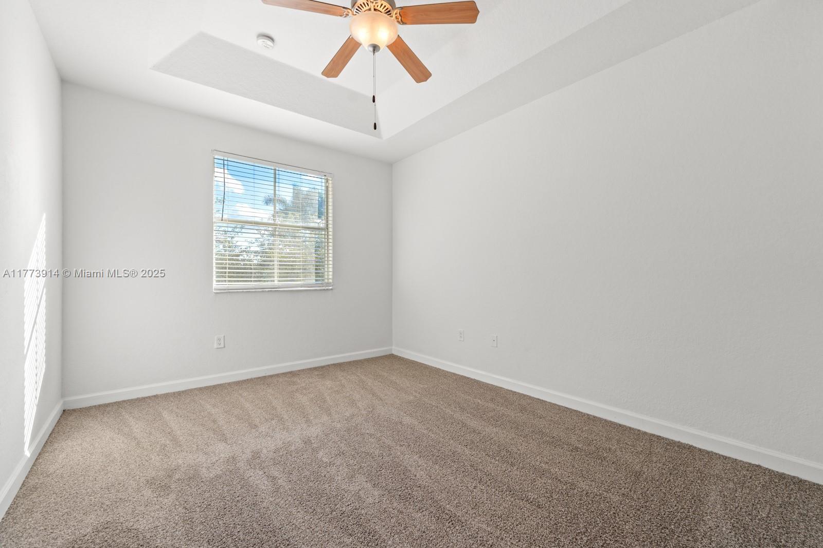 KEYS GARDEN - Residential