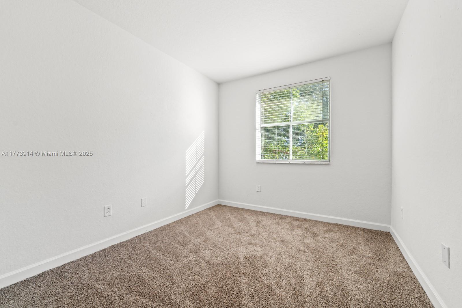 KEYS GARDEN - Residential