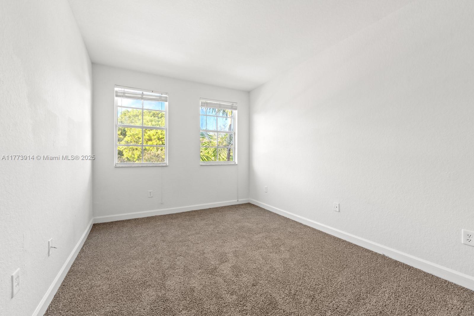 KEYS GARDEN - Residential