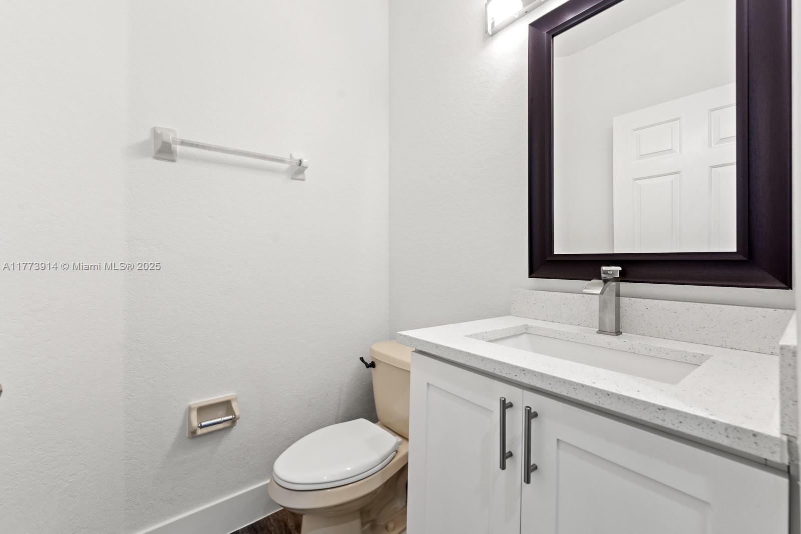 KEYS GARDEN - Residential