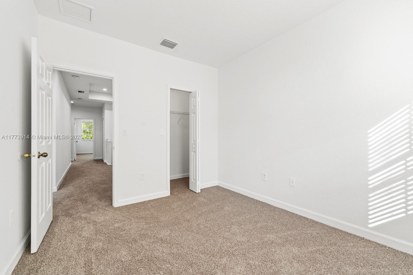 KEYS GARDEN - Residential