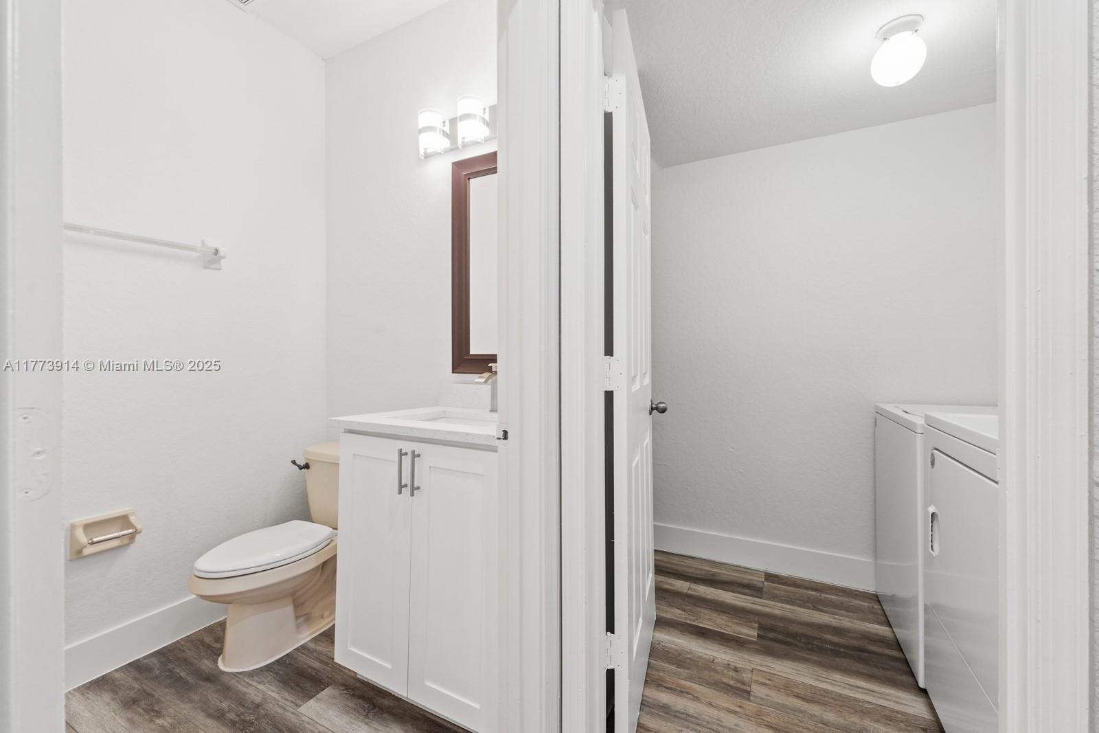 KEYS GARDEN - Residential