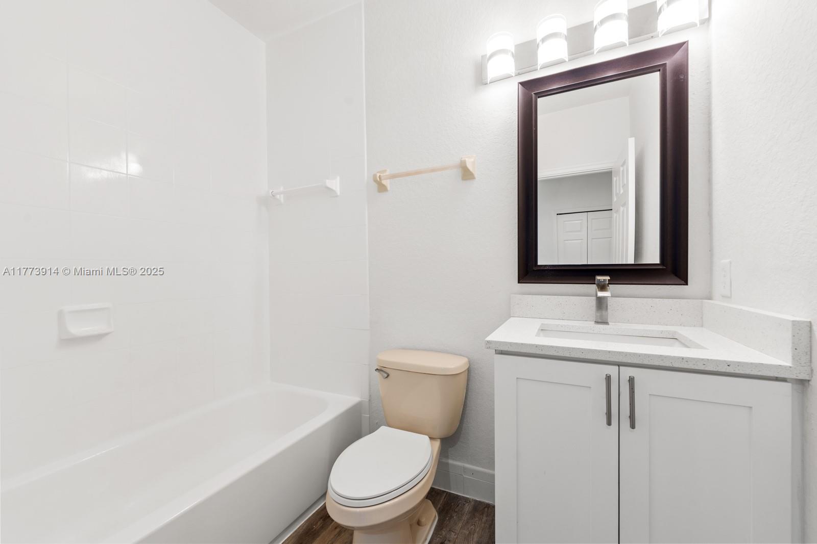 KEYS GARDEN - Residential