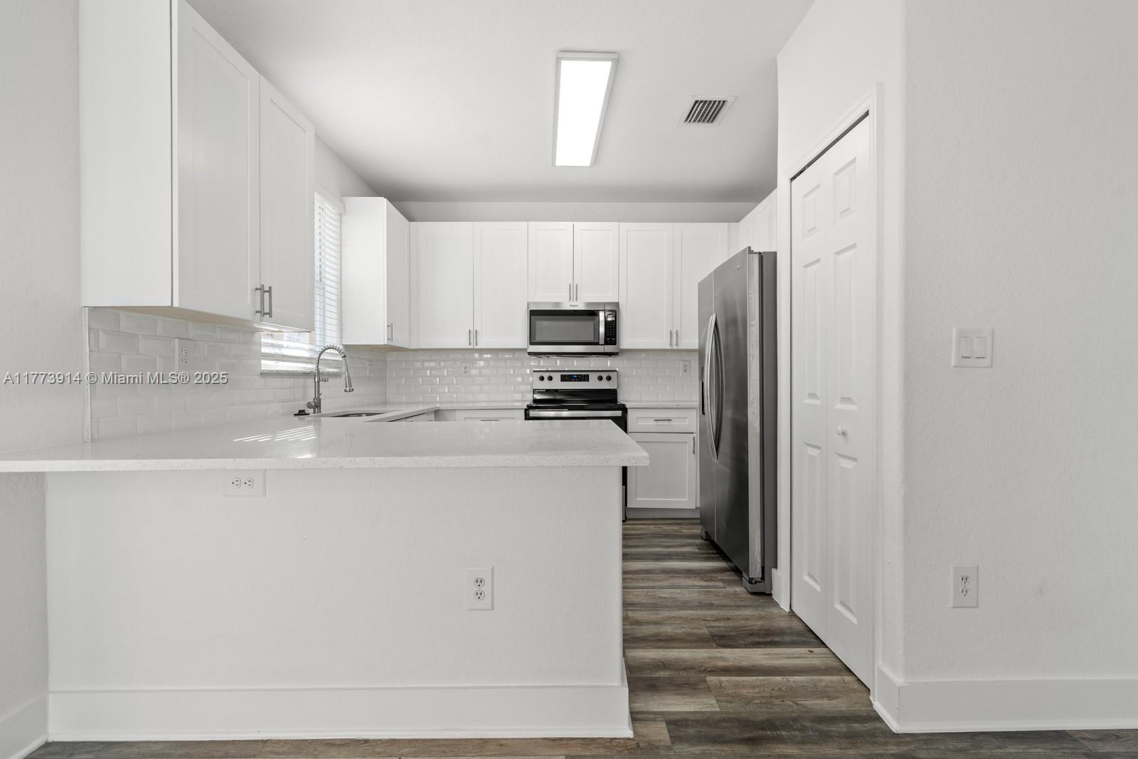 KEYS GARDEN - Residential