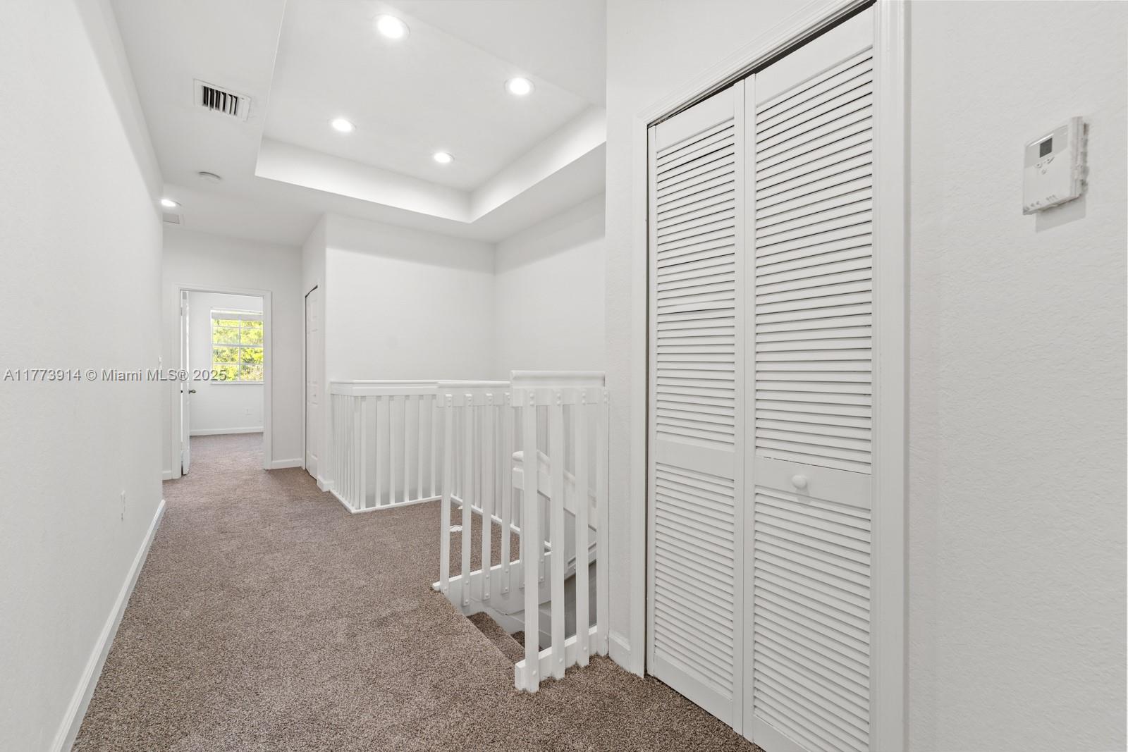 KEYS GARDEN - Residential