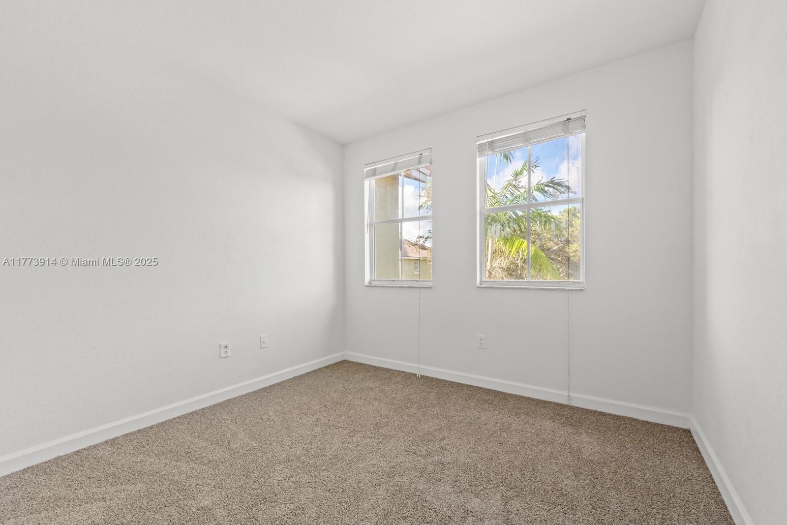 KEYS GARDEN - Residential