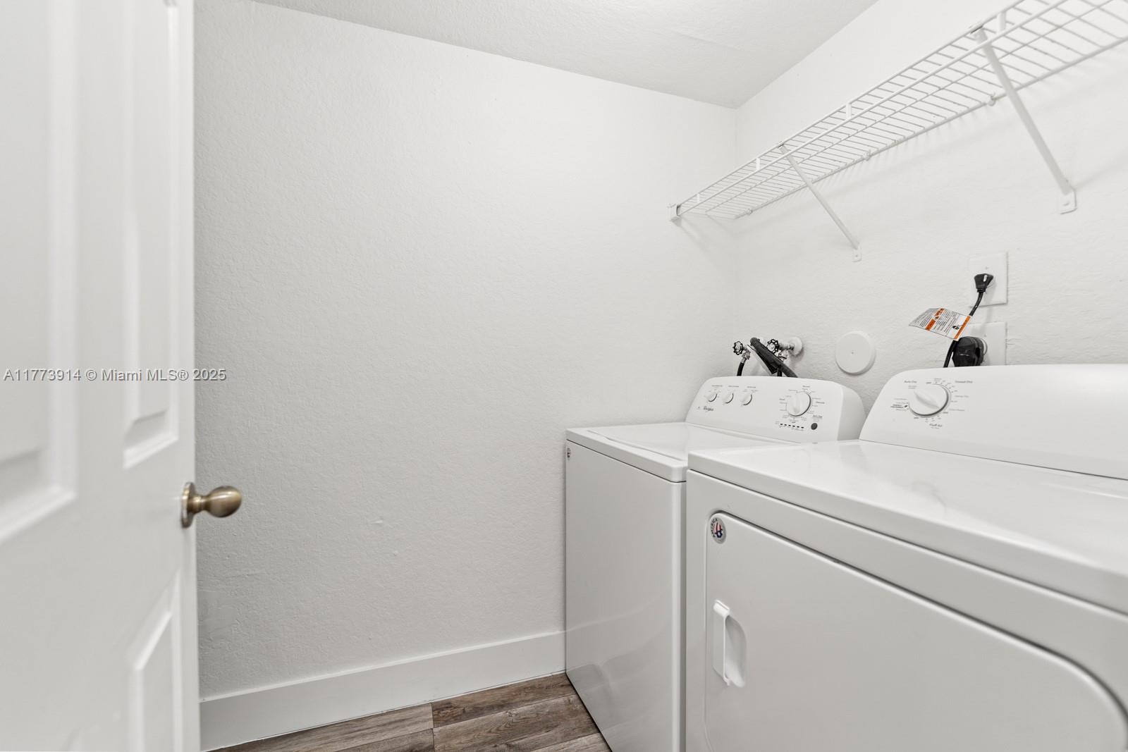 KEYS GARDEN - Residential