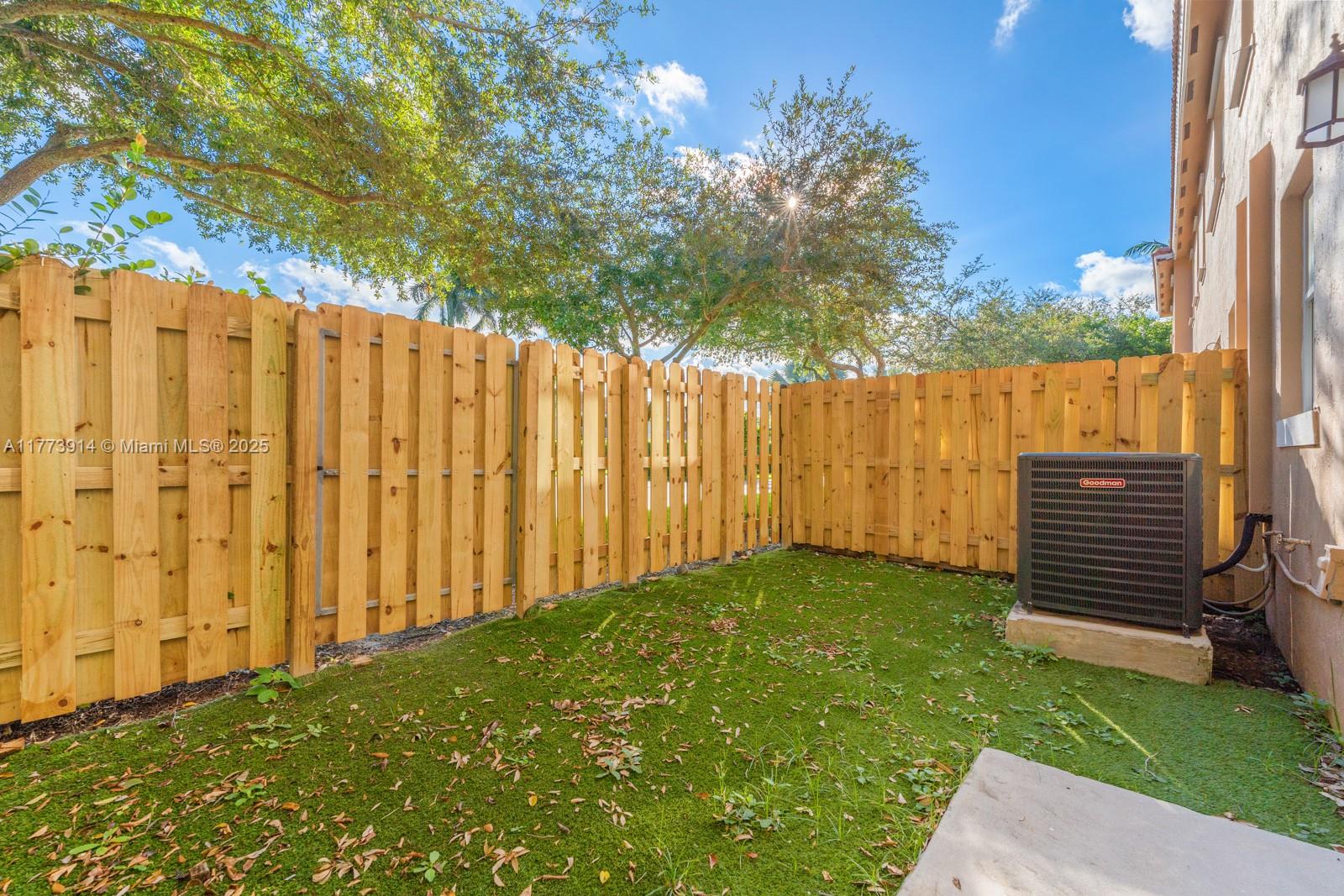 KEYS GARDEN - Residential