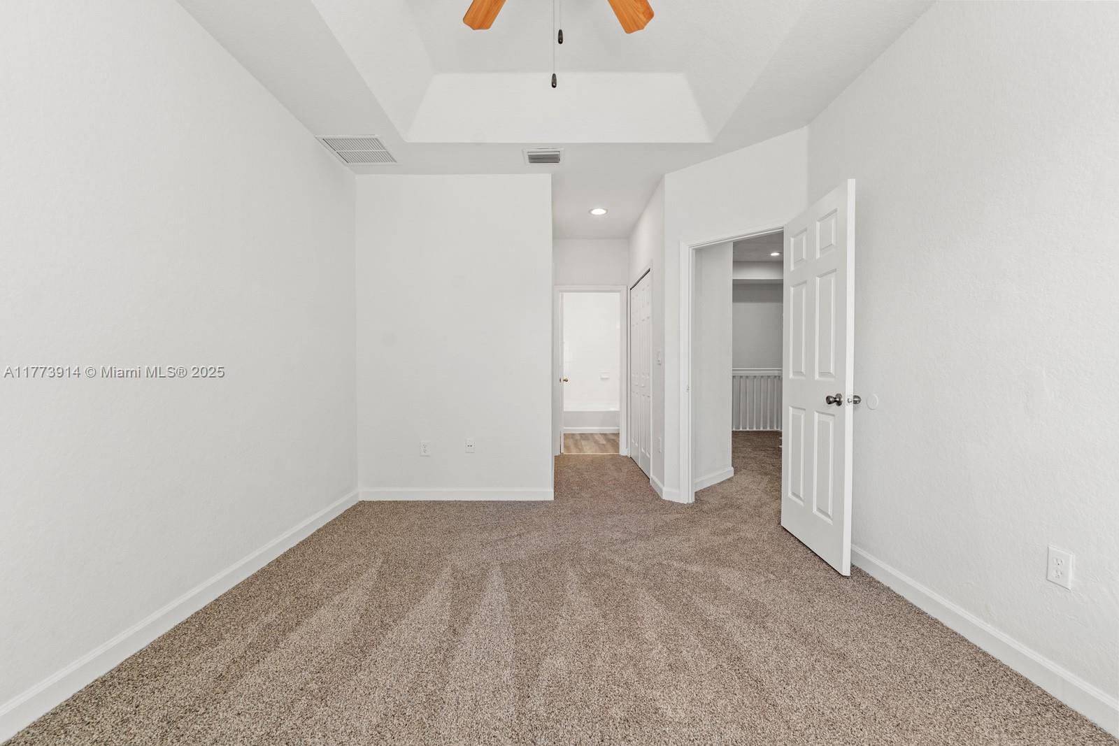 KEYS GARDEN - Residential