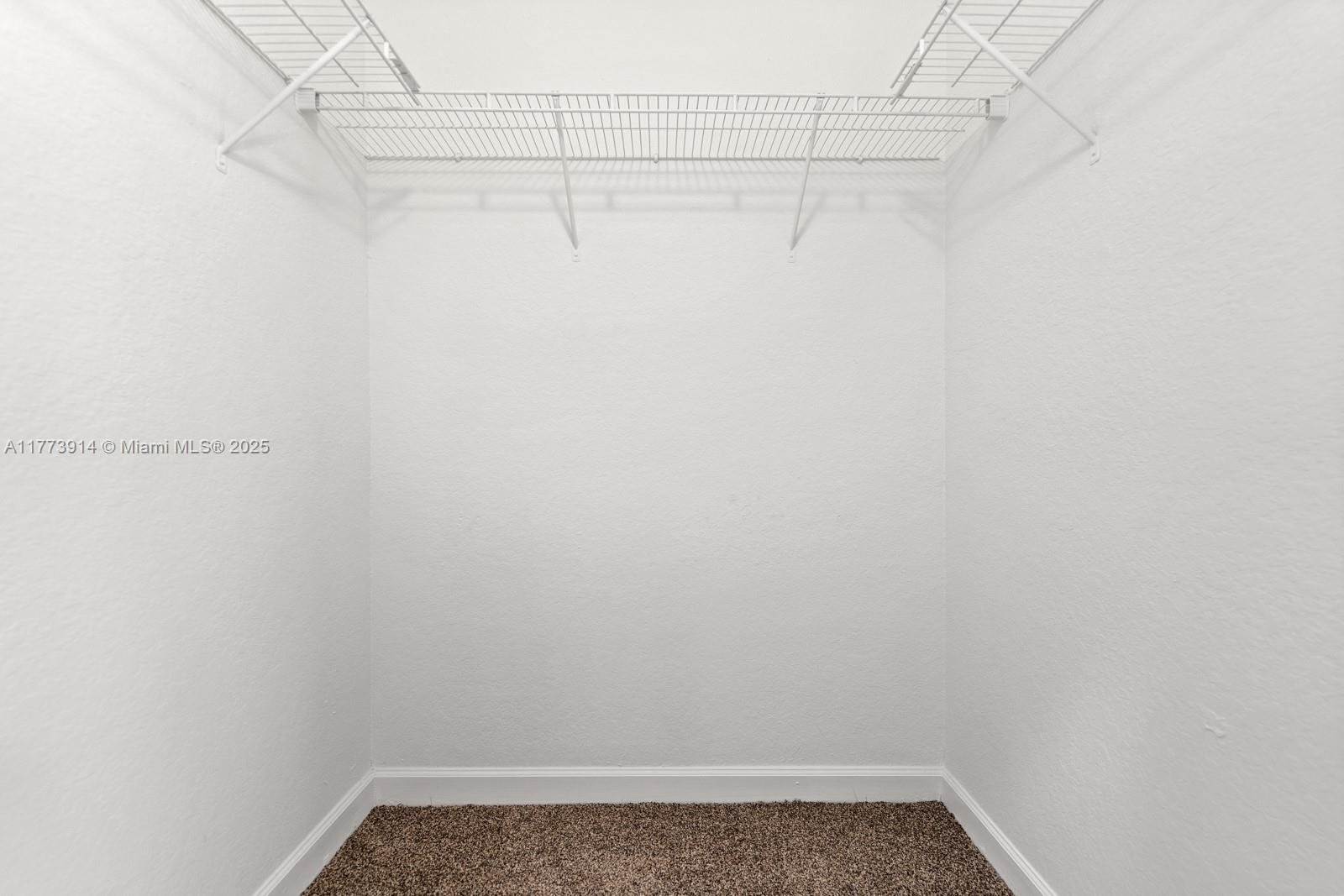 KEYS GARDEN - Residential