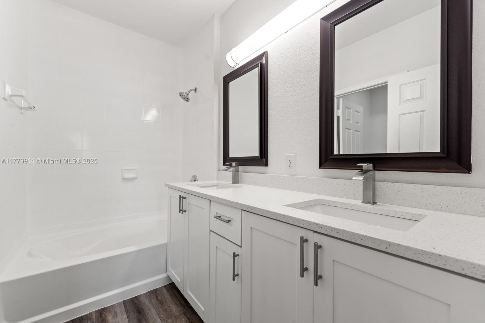 KEYS GARDEN - Residential