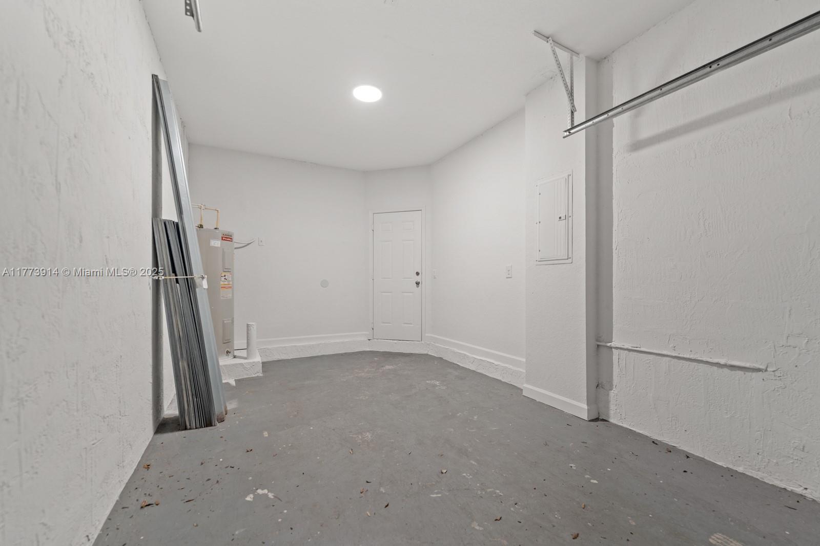 KEYS GARDEN - Residential