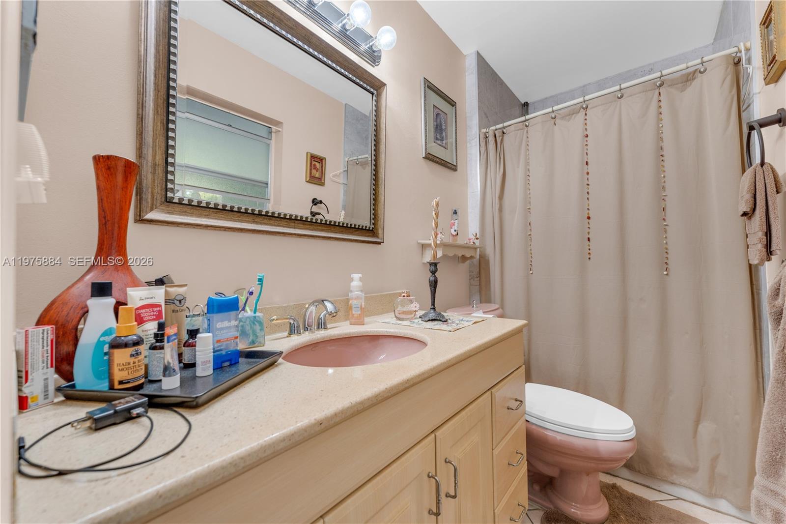 CITY OF LAUDERHILL SEC 1 - Residential