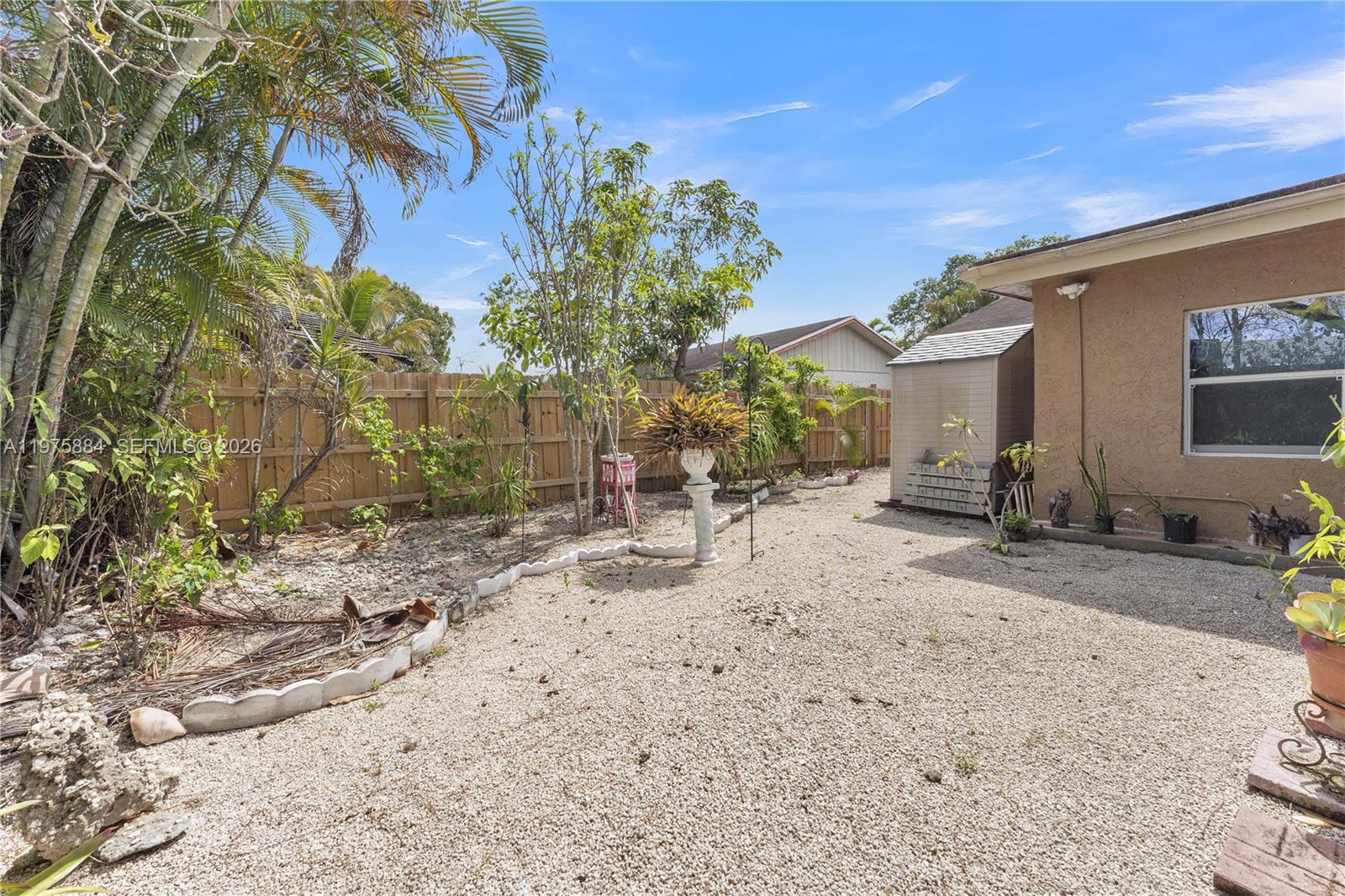 CITY OF LAUDERHILL SEC 1 - Residential