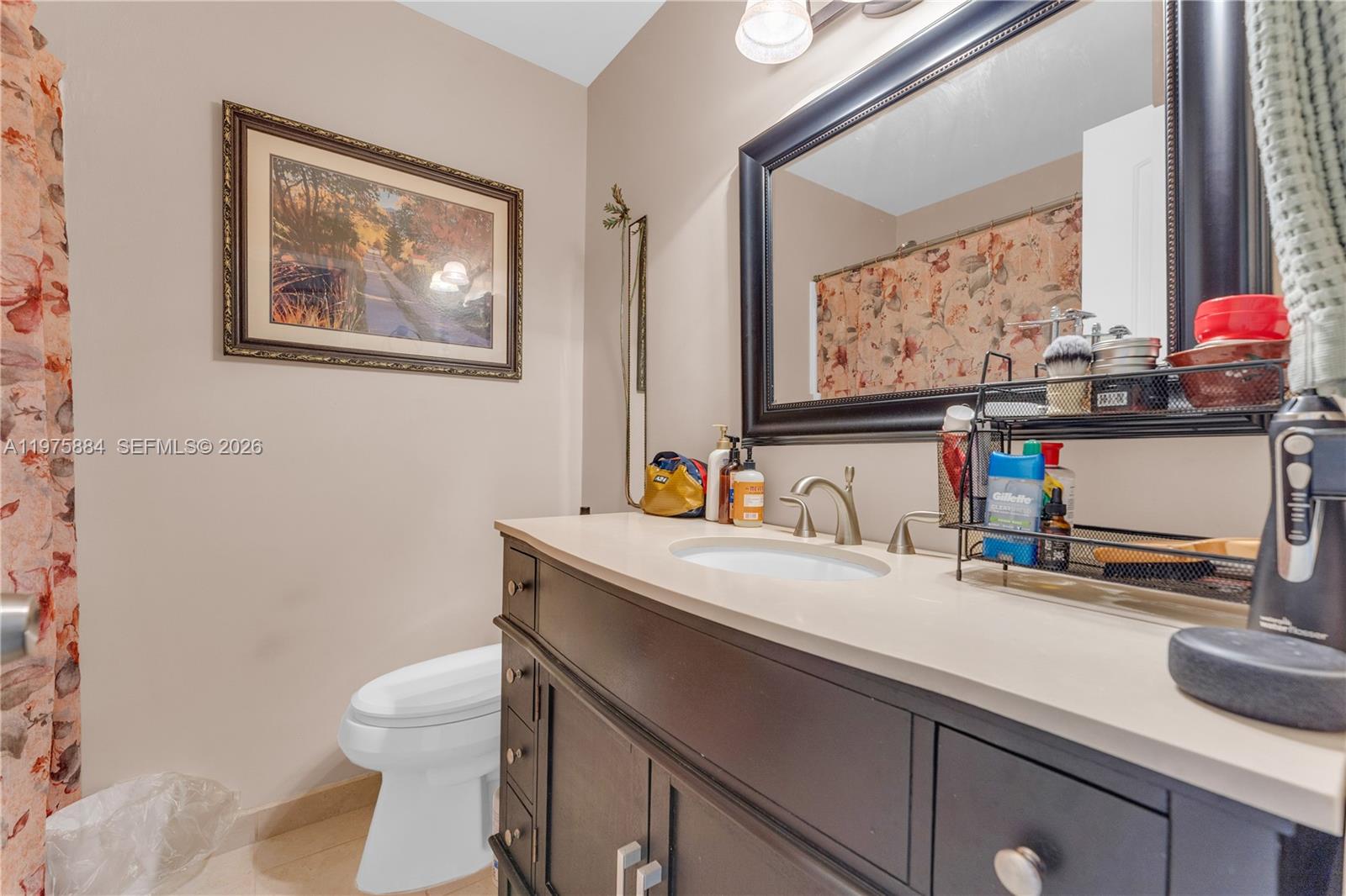 CITY OF LAUDERHILL SEC 1 - Residential