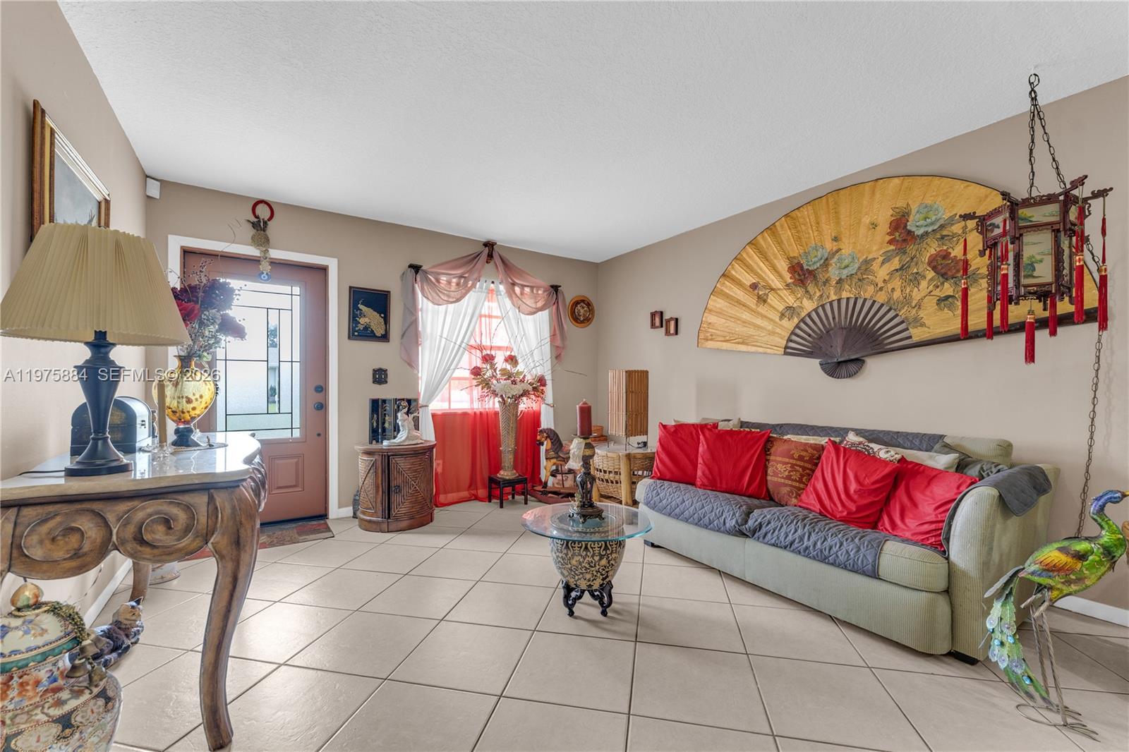 CITY OF LAUDERHILL SEC 1 - Residential