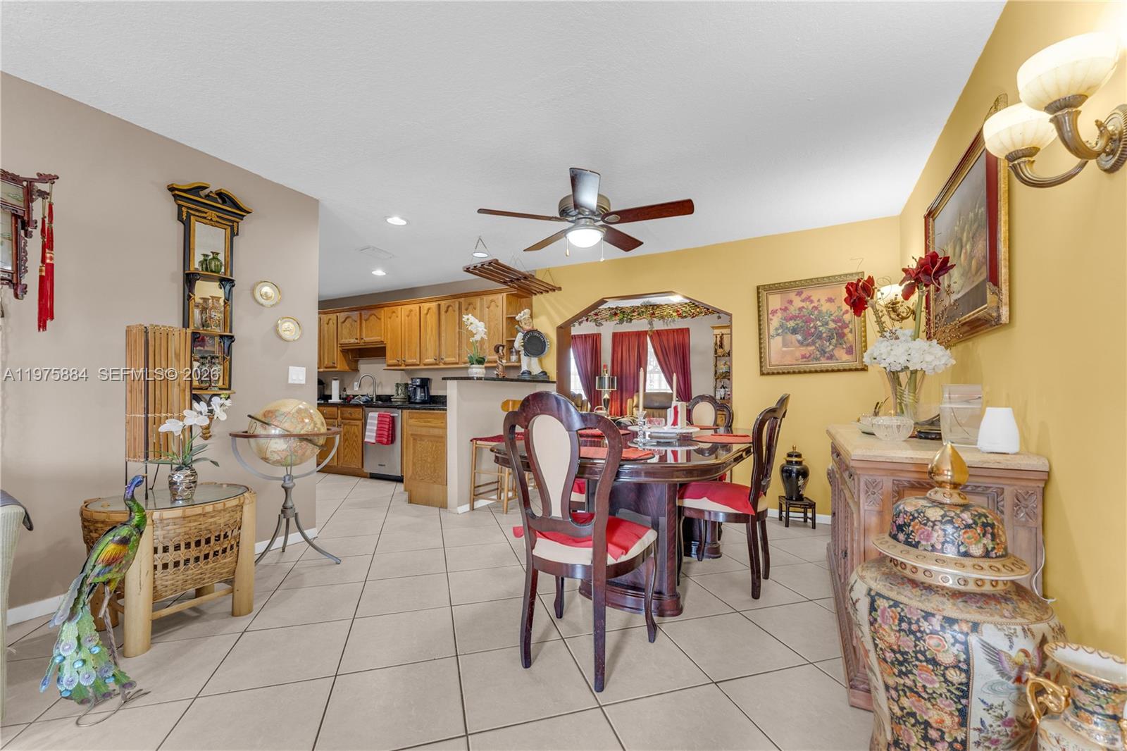 CITY OF LAUDERHILL SEC 1 - Residential