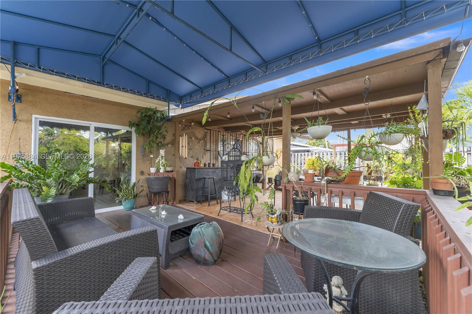 CITY OF LAUDERHILL SEC 1 - Residential