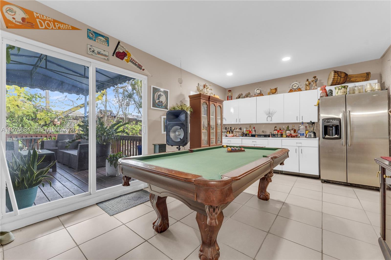 CITY OF LAUDERHILL SEC 1 - Residential