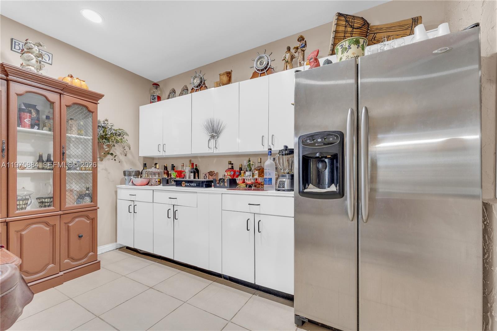 CITY OF LAUDERHILL SEC 1 - Residential