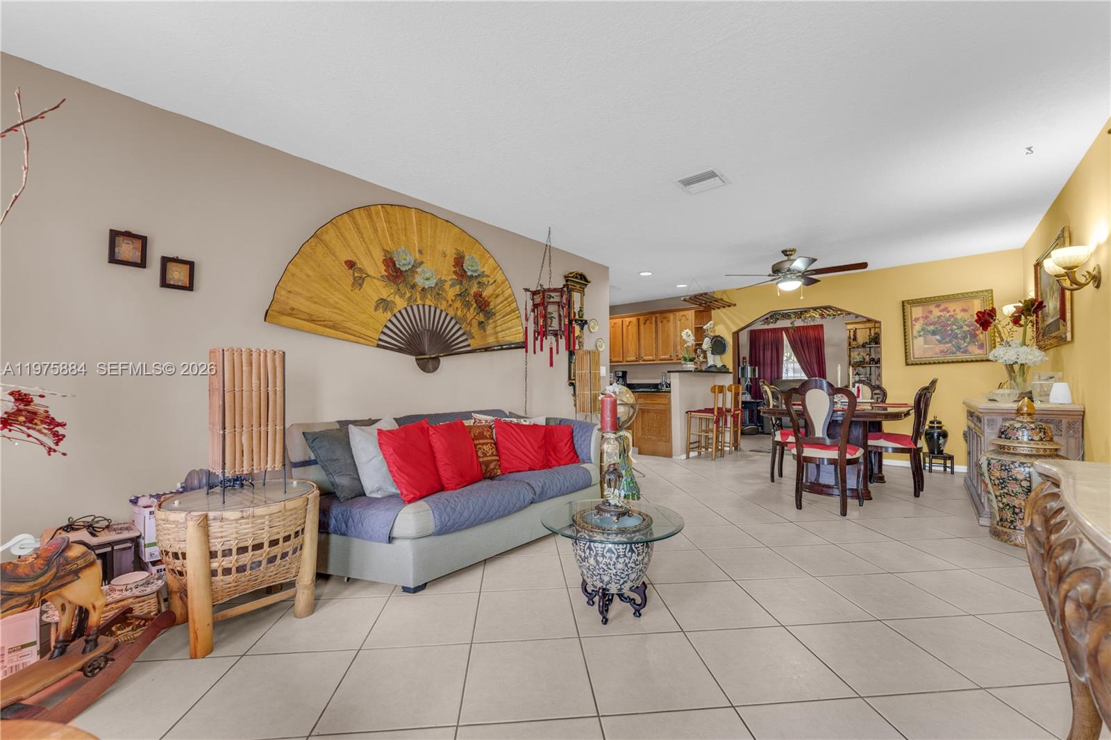 CITY OF LAUDERHILL SEC 1 - Residential