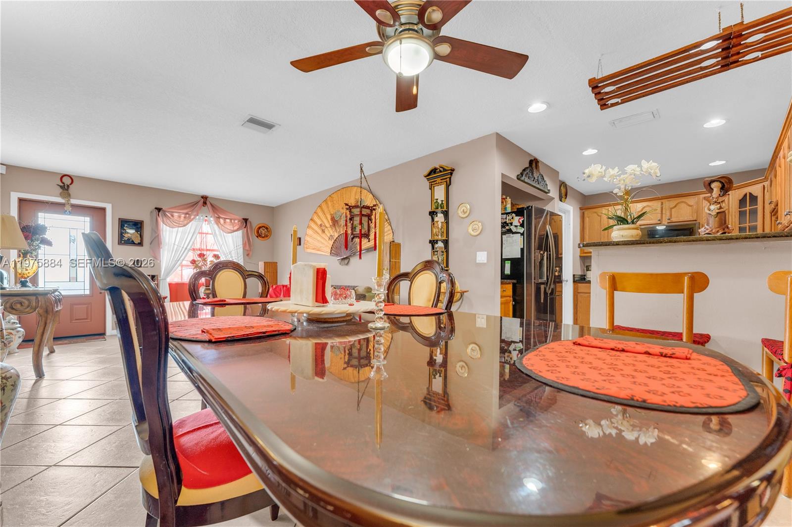 CITY OF LAUDERHILL SEC 1 - Residential