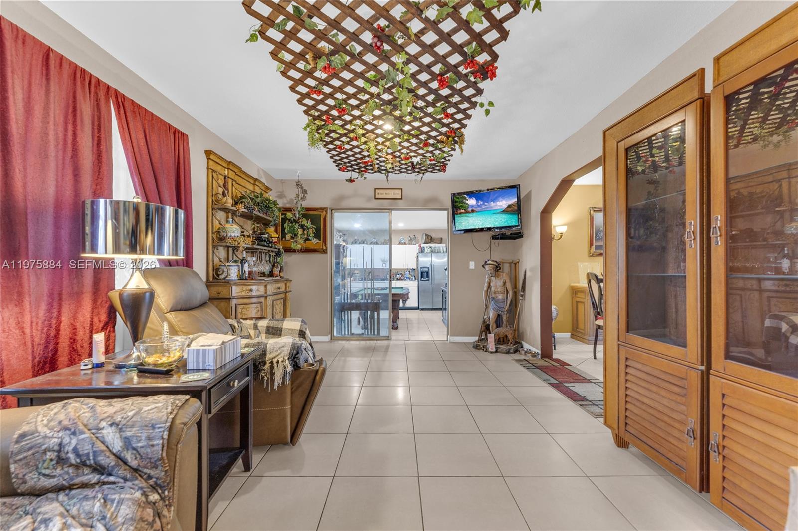 CITY OF LAUDERHILL SEC 1 - Residential