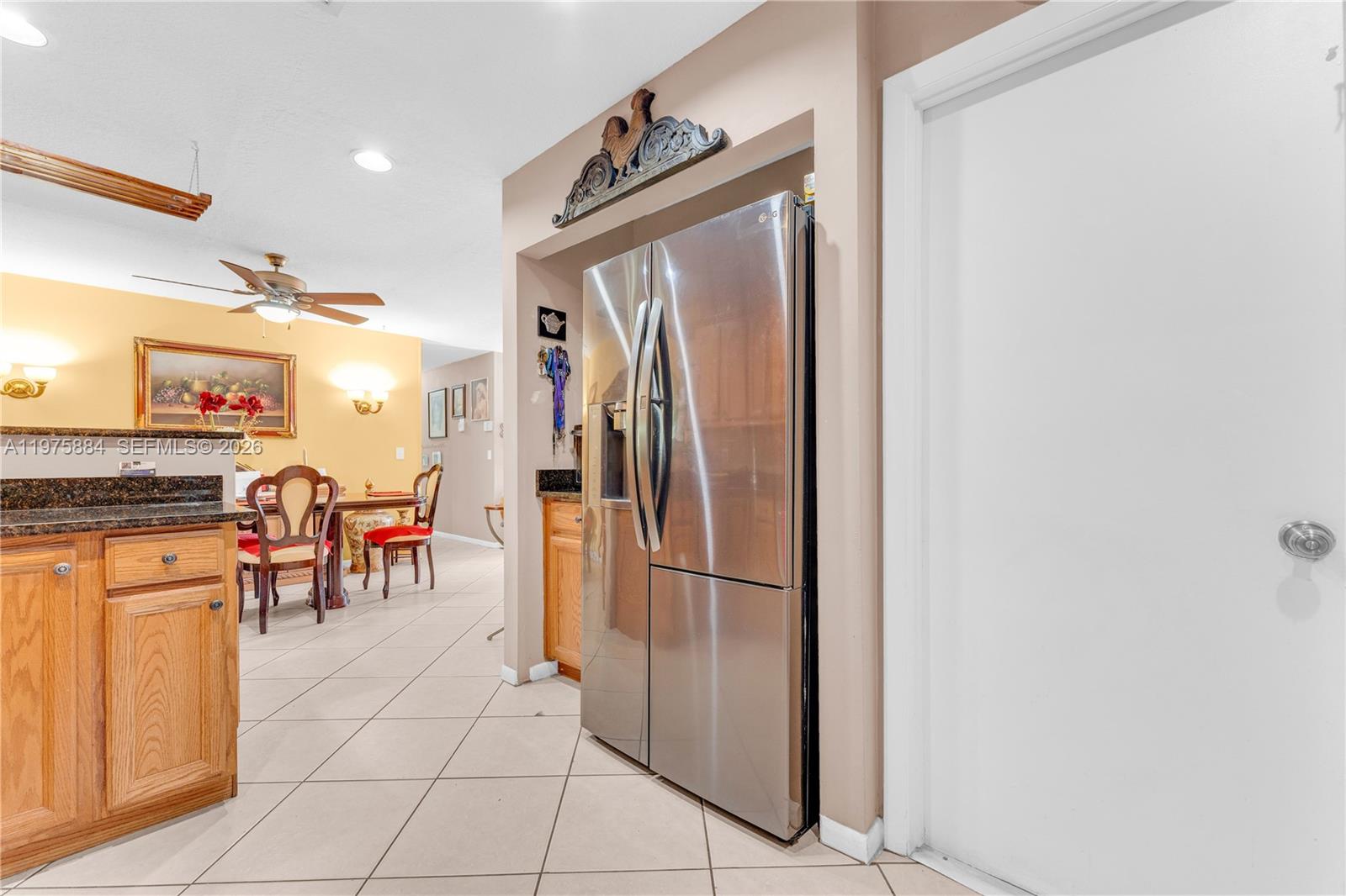 CITY OF LAUDERHILL SEC 1 - Residential