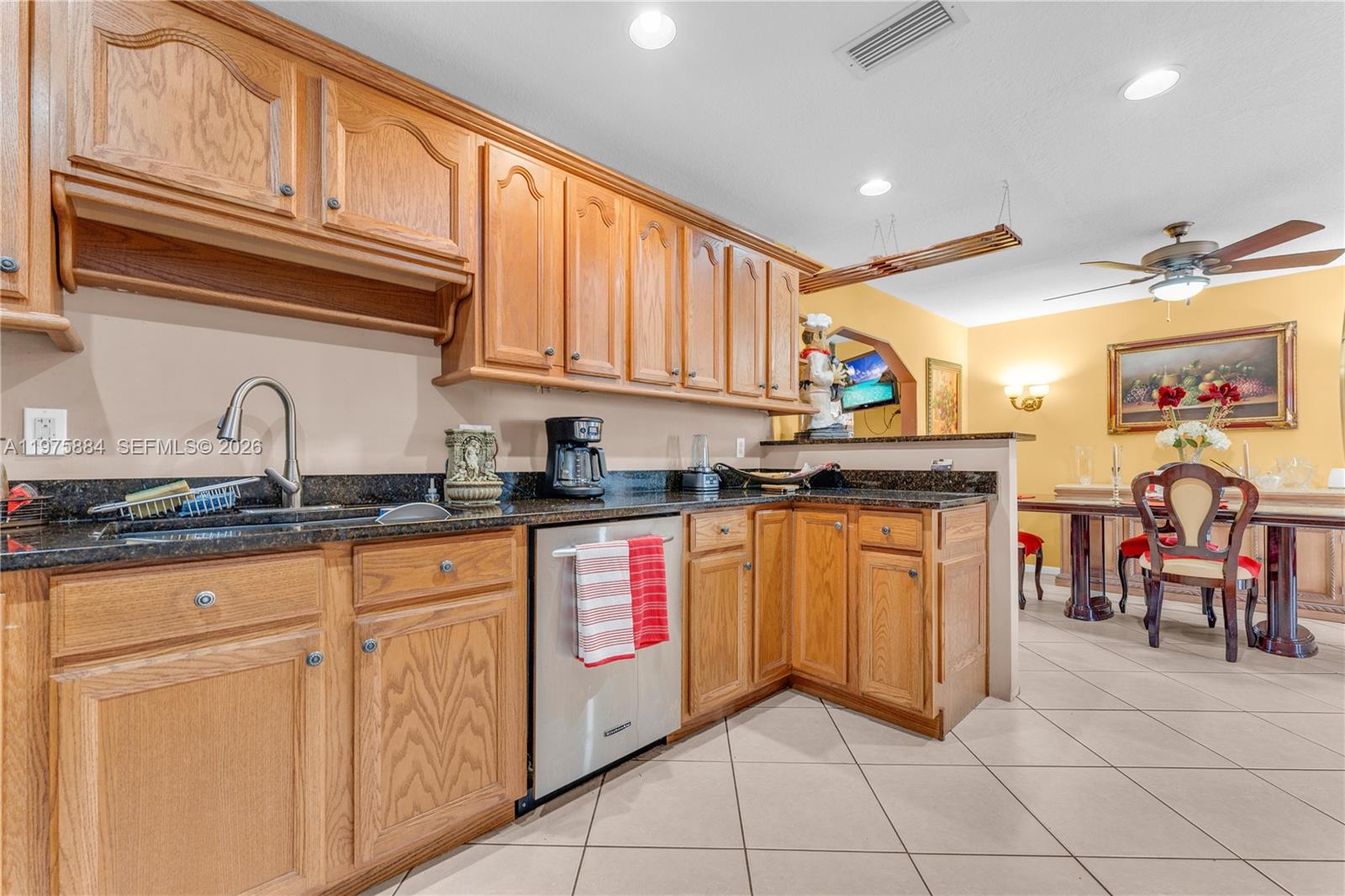 CITY OF LAUDERHILL SEC 1 - Residential