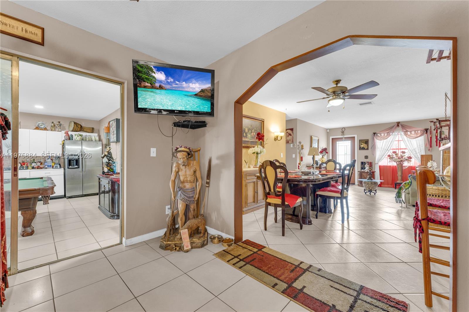 CITY OF LAUDERHILL SEC 1 - Residential