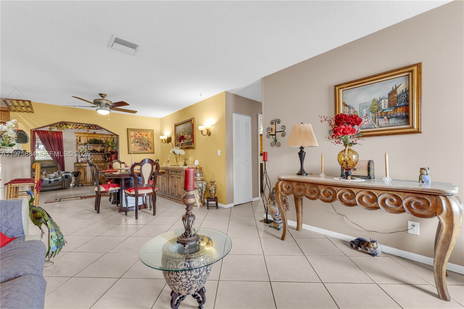 CITY OF LAUDERHILL SEC 1 - Residential