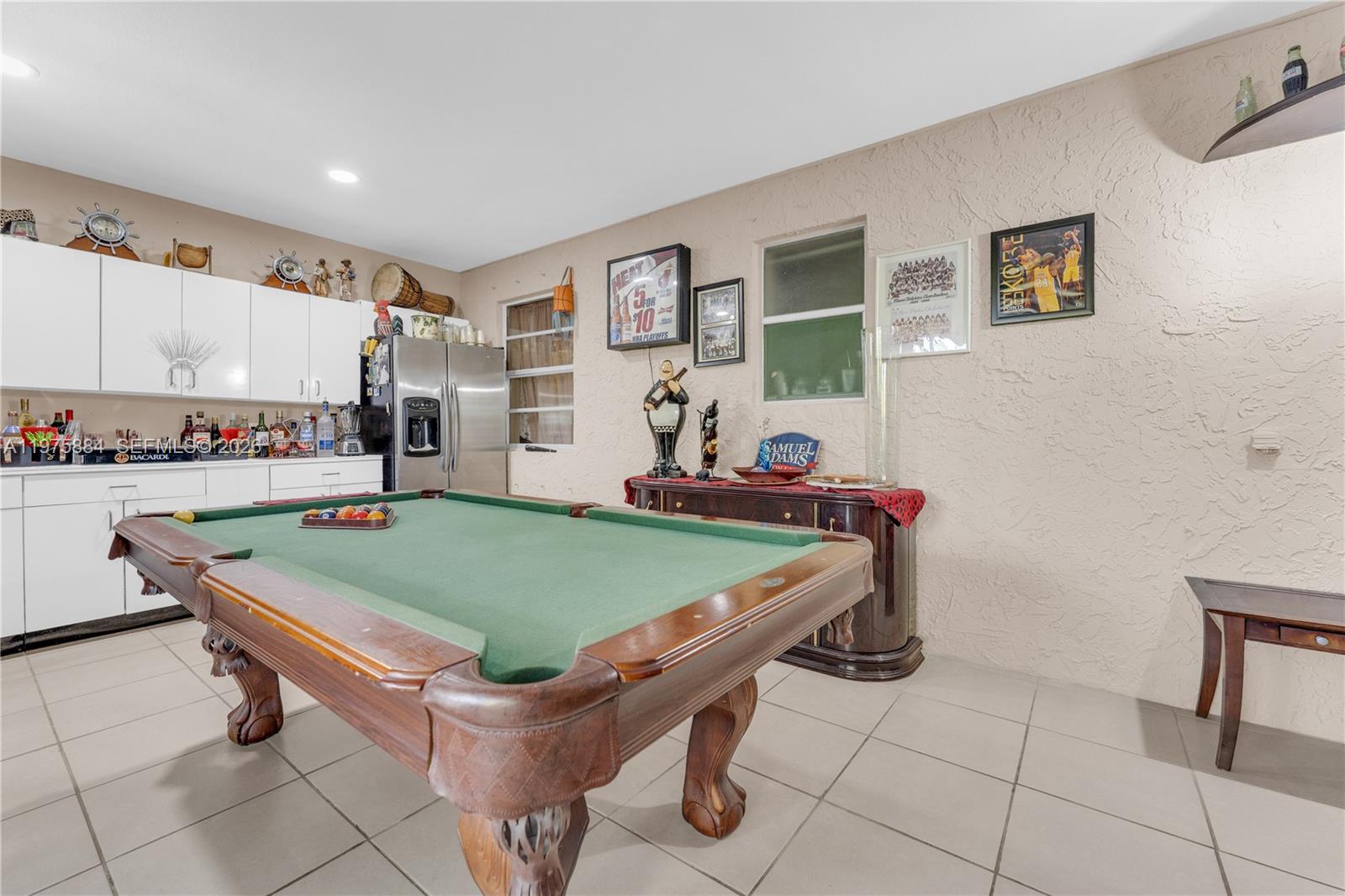 CITY OF LAUDERHILL SEC 1 - Residential