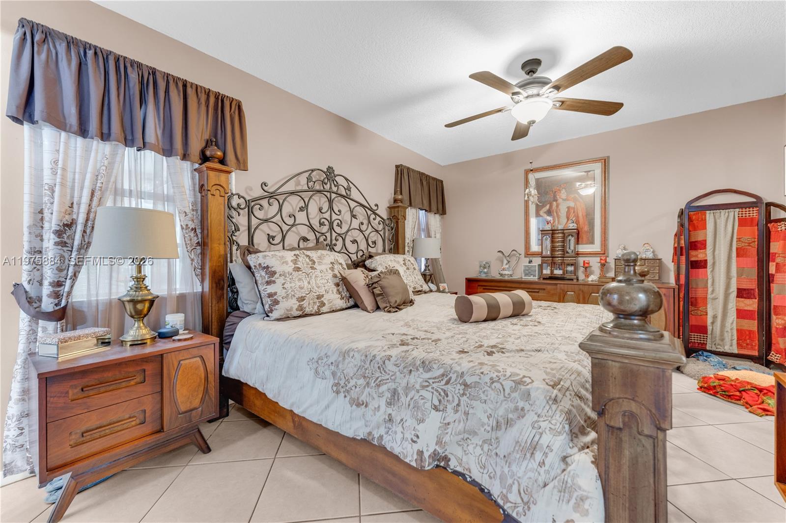 CITY OF LAUDERHILL SEC 1 - Residential