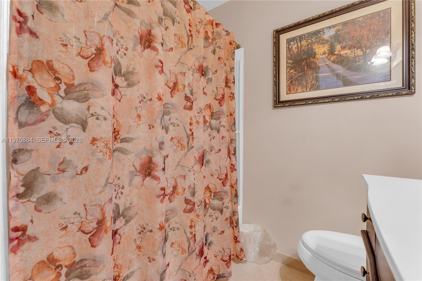 CITY OF LAUDERHILL SEC 1 - Residential