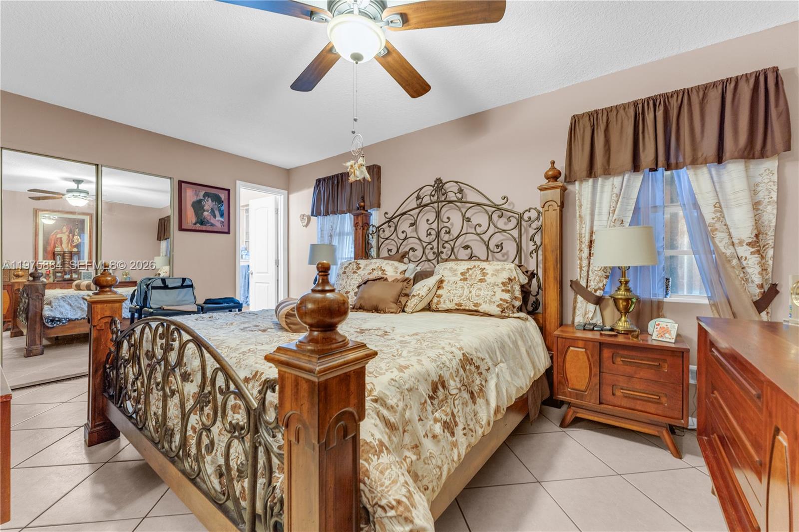 CITY OF LAUDERHILL SEC 1 - Residential