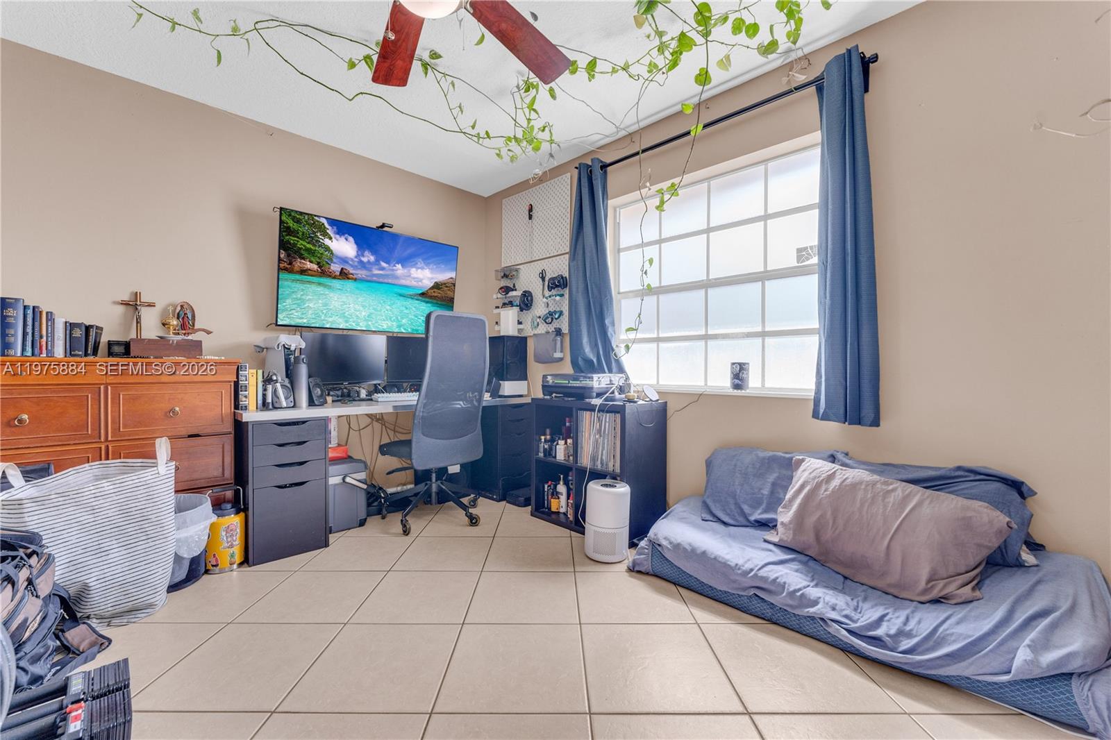 CITY OF LAUDERHILL SEC 1 - Residential