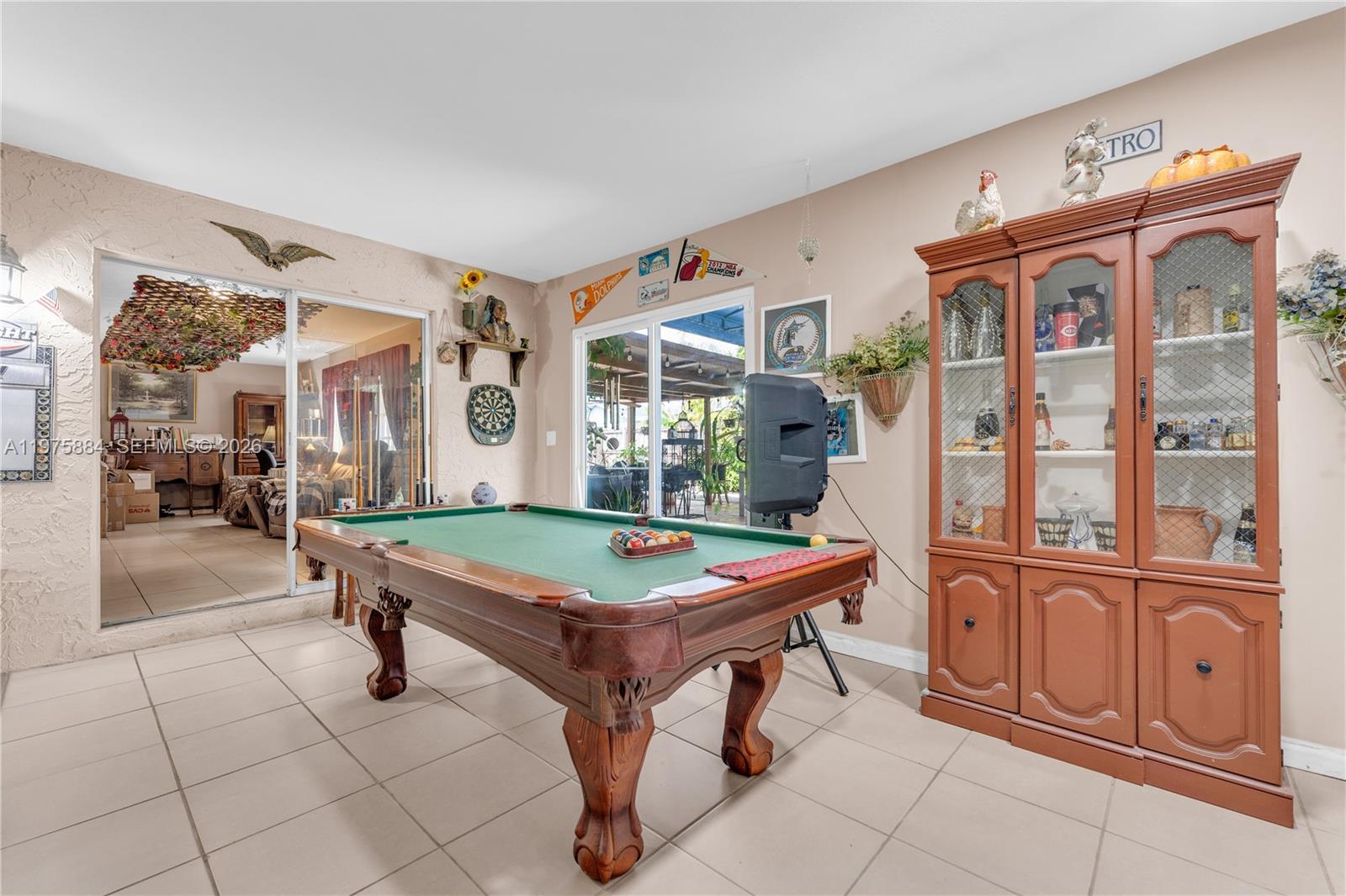 CITY OF LAUDERHILL SEC 1 - Residential