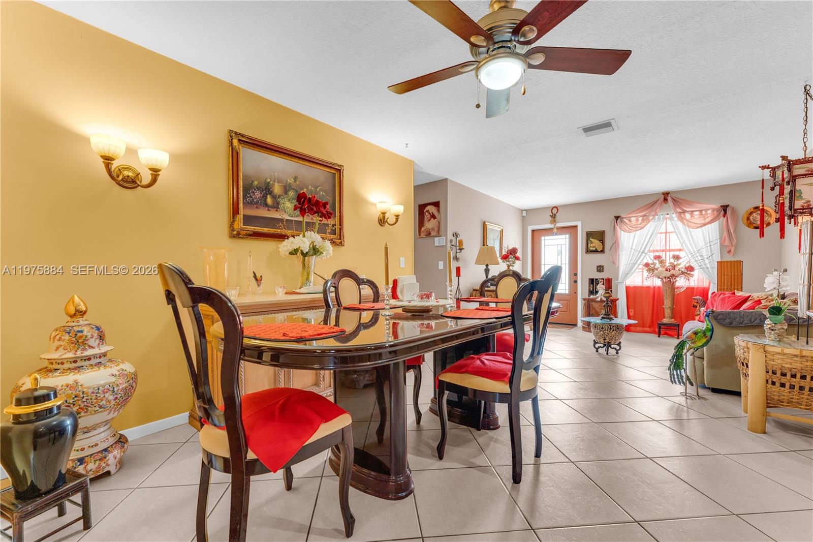 CITY OF LAUDERHILL SEC 1 - Residential