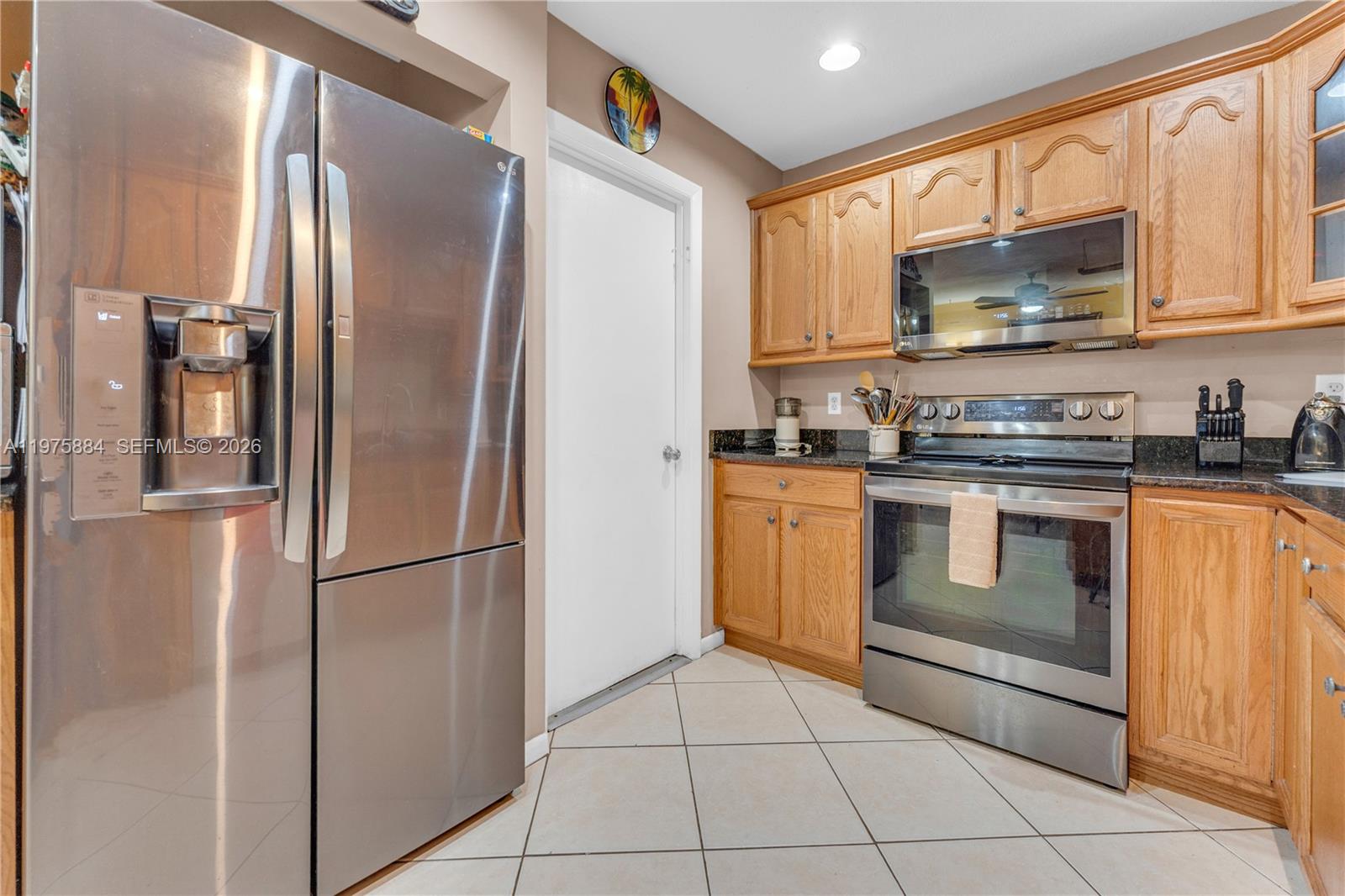 CITY OF LAUDERHILL SEC 1 - Residential