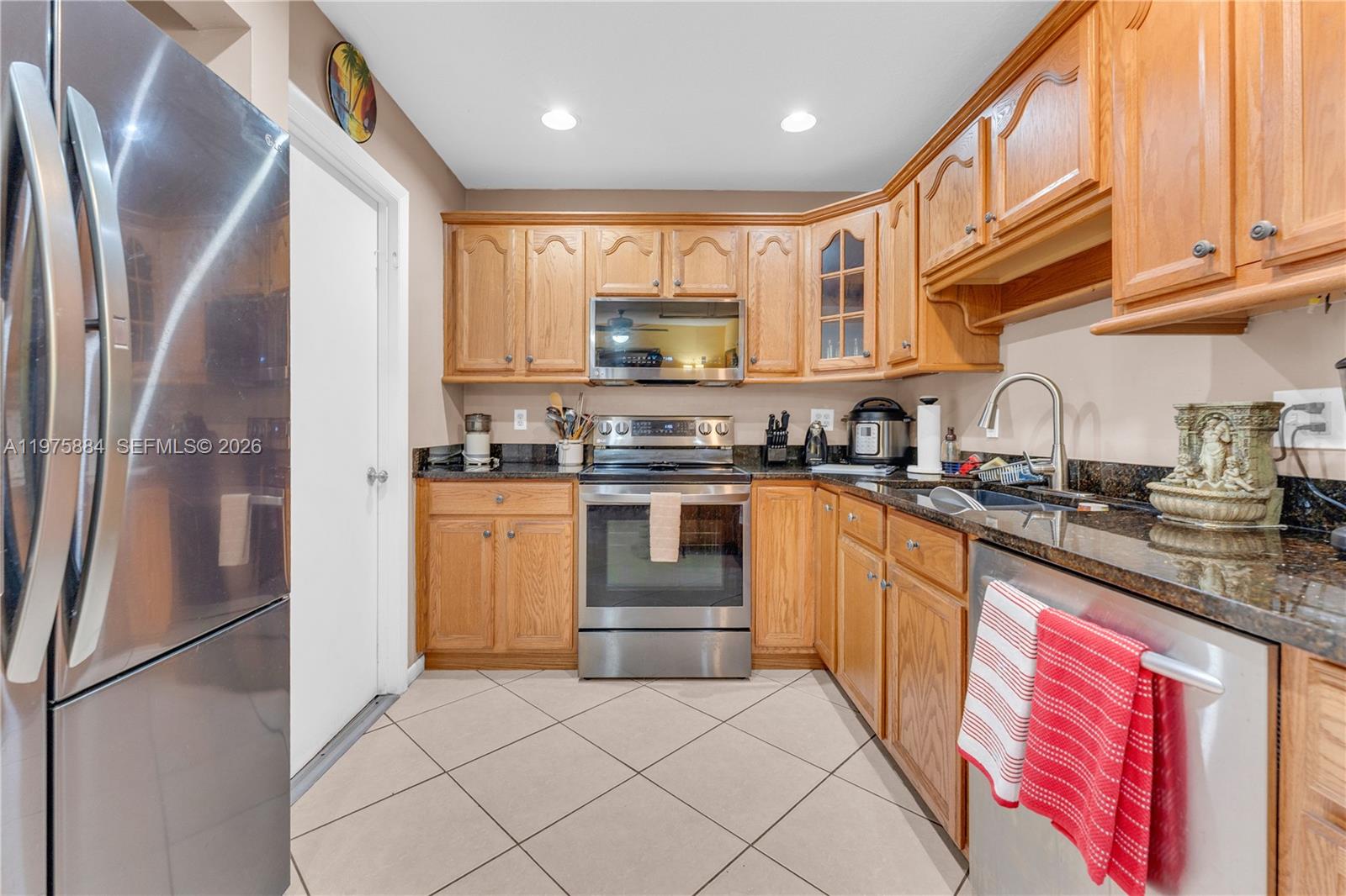 CITY OF LAUDERHILL SEC 1 - Residential