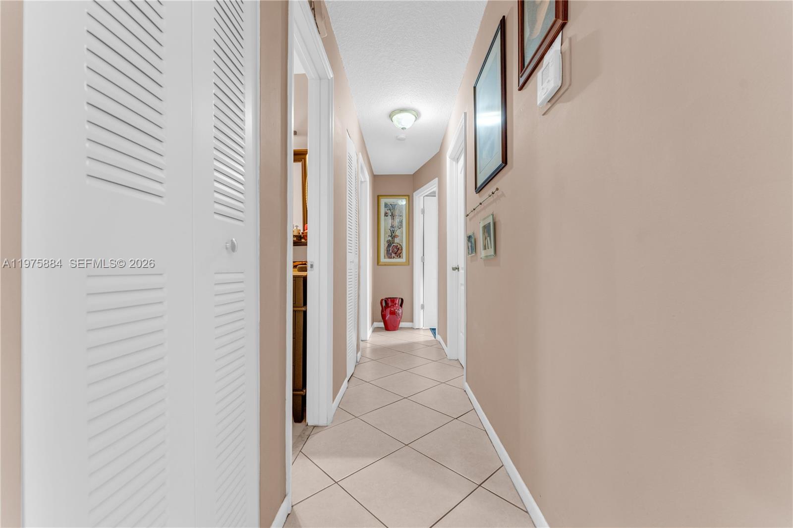 CITY OF LAUDERHILL SEC 1 - Residential