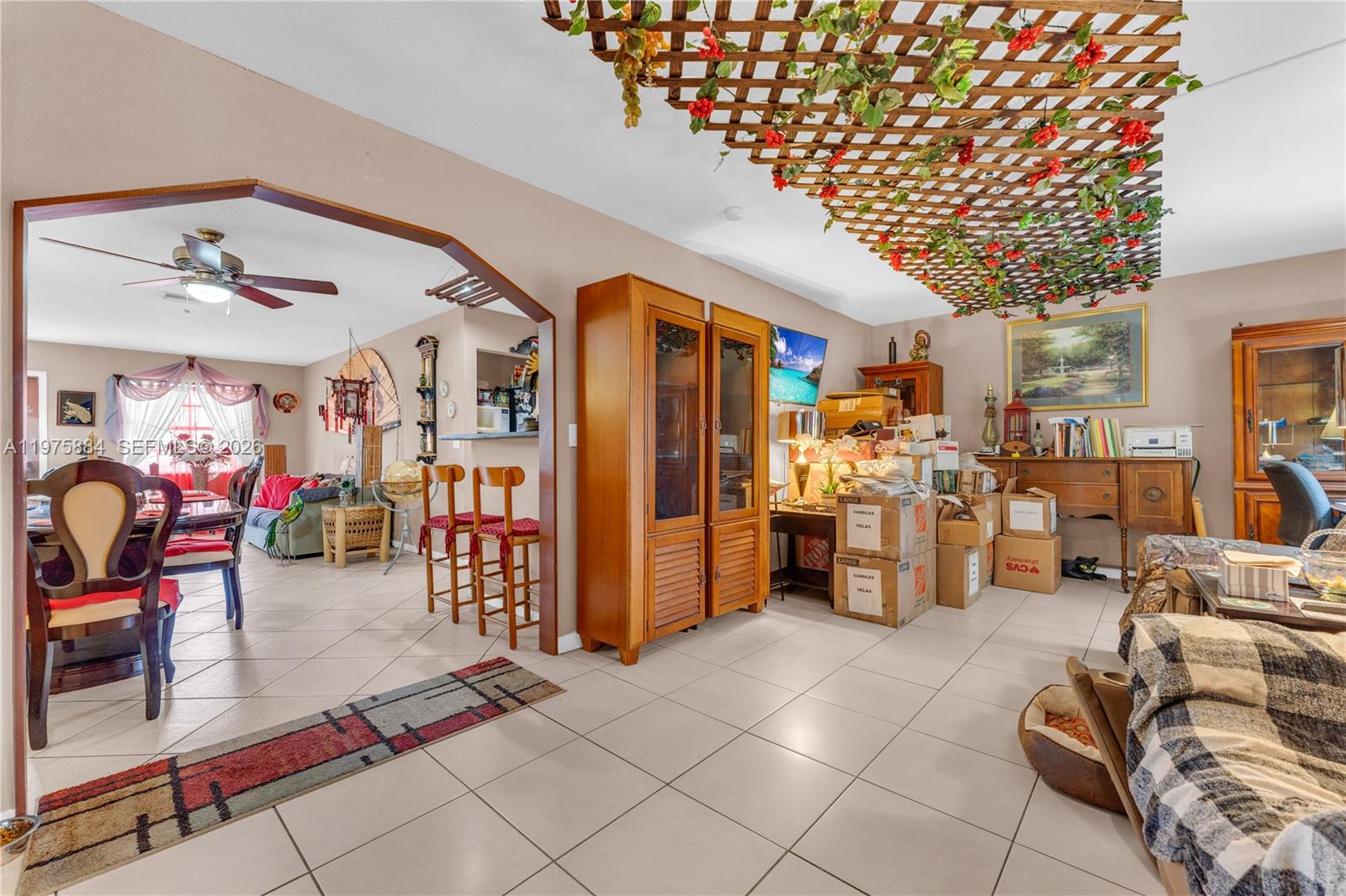 CITY OF LAUDERHILL SEC 1 - Residential