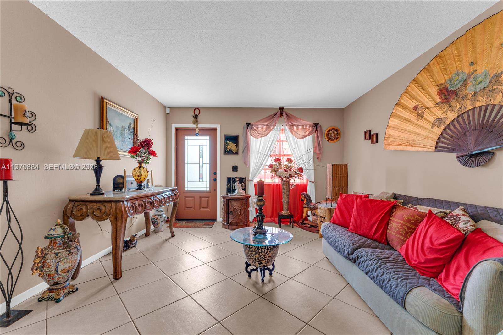 CITY OF LAUDERHILL SEC 1 - Residential