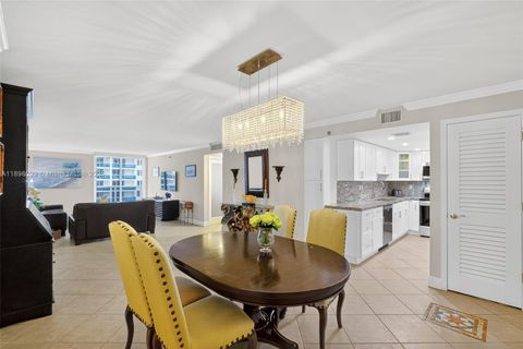 2401 Collins Ave 1005 Miami Beach FL 33140