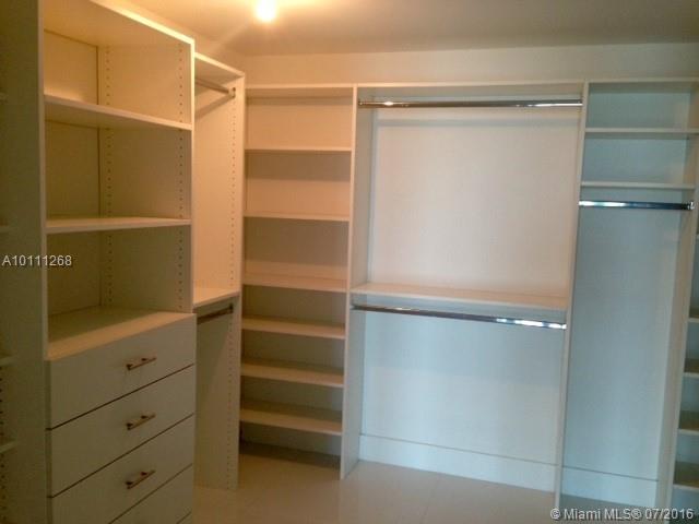 400 Sunny Isles Condo - Residential Lease