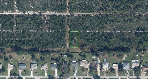 560 Sanderling Ave Sebring FL 33872